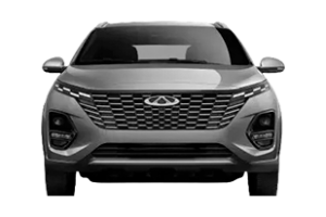 Chery Tiggo 2 Pro (2021-2025)