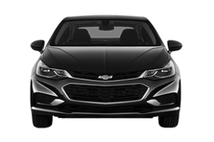 Cruze