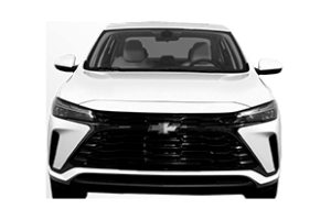 Скло, корпуси та складові фари Chevrolet Monza