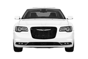 Chrysler 300 LD (2011-2024)