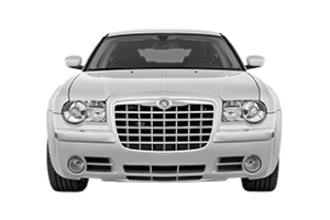 Chrysler 300 LX (2004-2011)