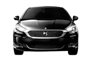 Citroen DS5 (2011-2015)