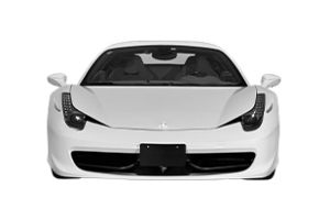 458