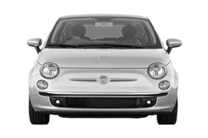 Renault Laguna (2007-2015)