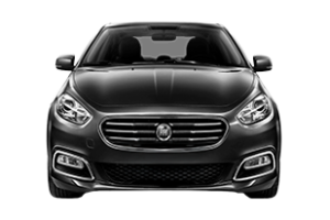 Fiat Viaggio (2012-2017)