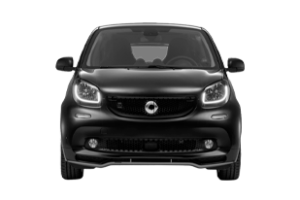 Smart Fortwo C451 A453 (2014-2019)