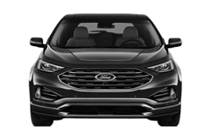 Ford Edge (2018-2024)