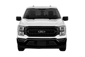 Скло, корпуси та складові фари Ford F-150 Raptor