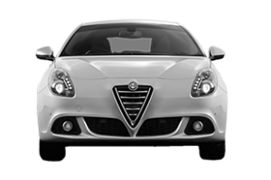 Giulietta