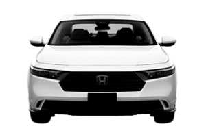 Honda Accord 11 (2023-2026)
