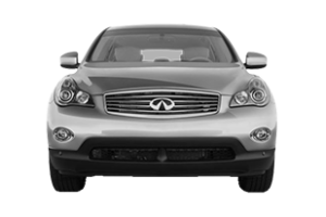 Infiniti EX25/30/35/37 J50 (2007-2013)