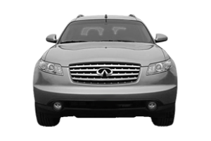 S50 (2002-2008)