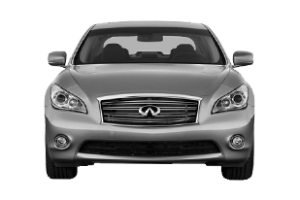 Infiniti Q70 Y51 (2010-2014)