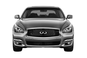 Infiniti Q70 Y51 (2013-2019)
