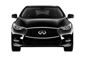 Infiniti QX30 H15 (2016-2019)