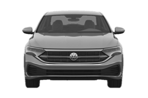 Volkswagen Jetta A7 (2023-2025)