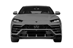 Lamborghini Urus (2018-2024)