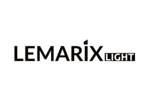 Lemarix