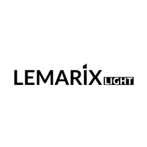 Lemarix