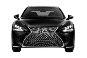 XF50 UCF50 (2017-2020)