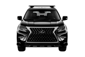 Lexus GX 460 (2019-2023)