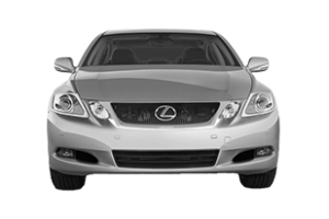 S190 (2006-2012)