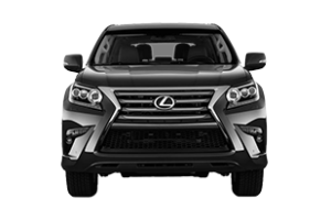 Lexus GX 460 URJ150 (2013-2019)