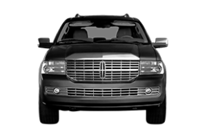 Lincoln Navigator U326 (2015-2017)