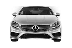 C217 A217 (2015-2021)