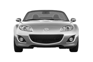 Seat Altea (2005-2015)