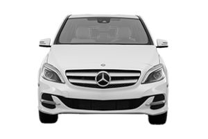 W246 T246 (2011-2016)