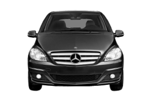 W245 T245 (2005-2011)