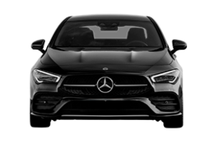 C118 X118 (2024-2026)