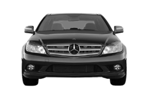 W204 (2007-2011)