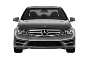 W204 (2011-2014)