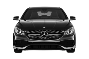 C117 X117 (2016-2019)