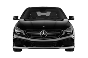 C117 X117 (2013-2016)