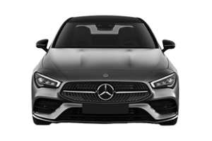 C118 X118 (2019-2025)