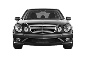 W211 (2002-2009)