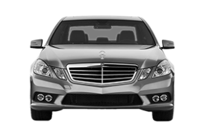 W212 (2009-2013)