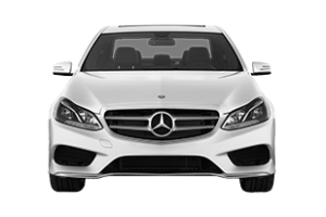 W212 (2013-2016)