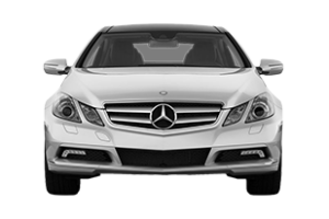 W207 (2009-2013)