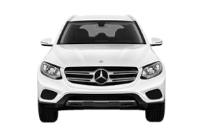 X253 C253 (2014-2019)