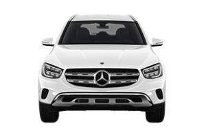 X253 C253 (2019-2023)