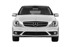 W251 (2005-2011)