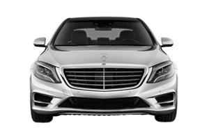 W222 (2013-2017)