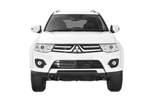 Sport KG KH (2008-2017)