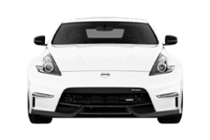 Nissan 370Z (2008-2021)