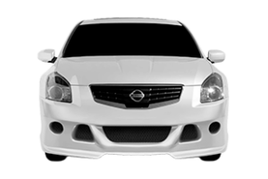 Nissan Maxima A34 (2004-2008)