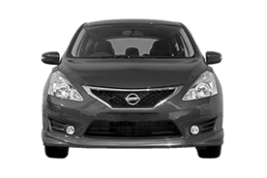 Versa C12 (2013-2020)